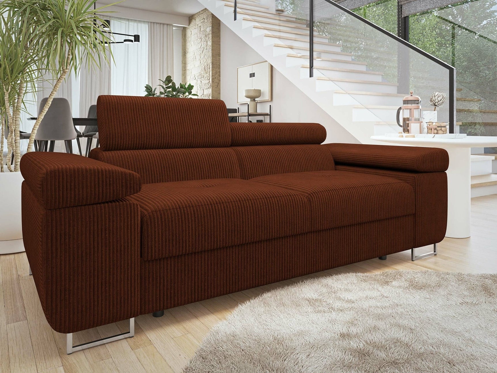 Sofa Comfivo Eliferu 105