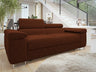 Sofa Comfivo Eliferu 105