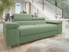 Sofa Comfivo Eliferu 105
