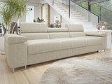 Sofa Comfivo Eliferu 104