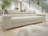 Sofa Comfivo Eliferu 104