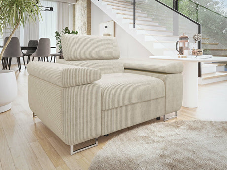 Lænestol Comfivo S106