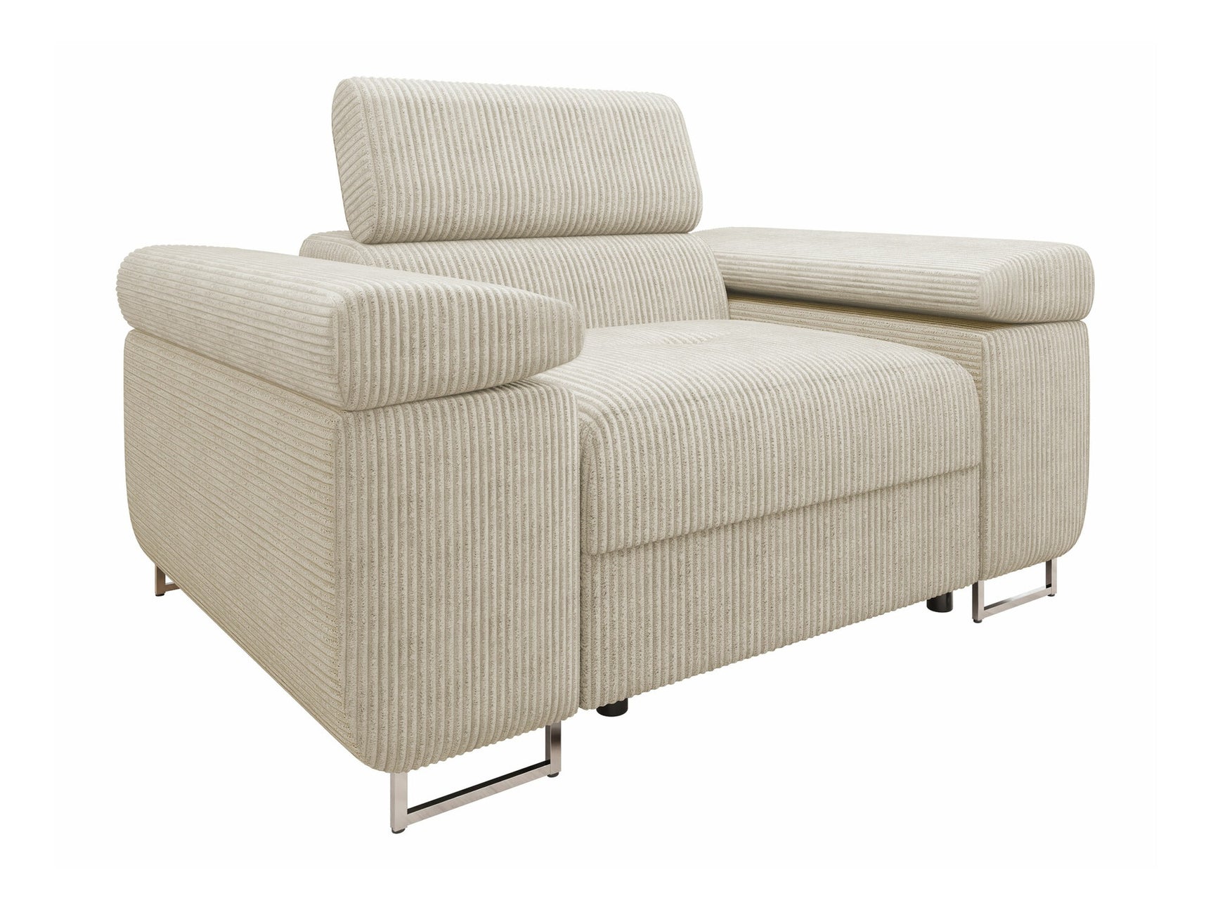 Lænestol Comfivo S106