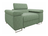 Lænestol Comfivo S106