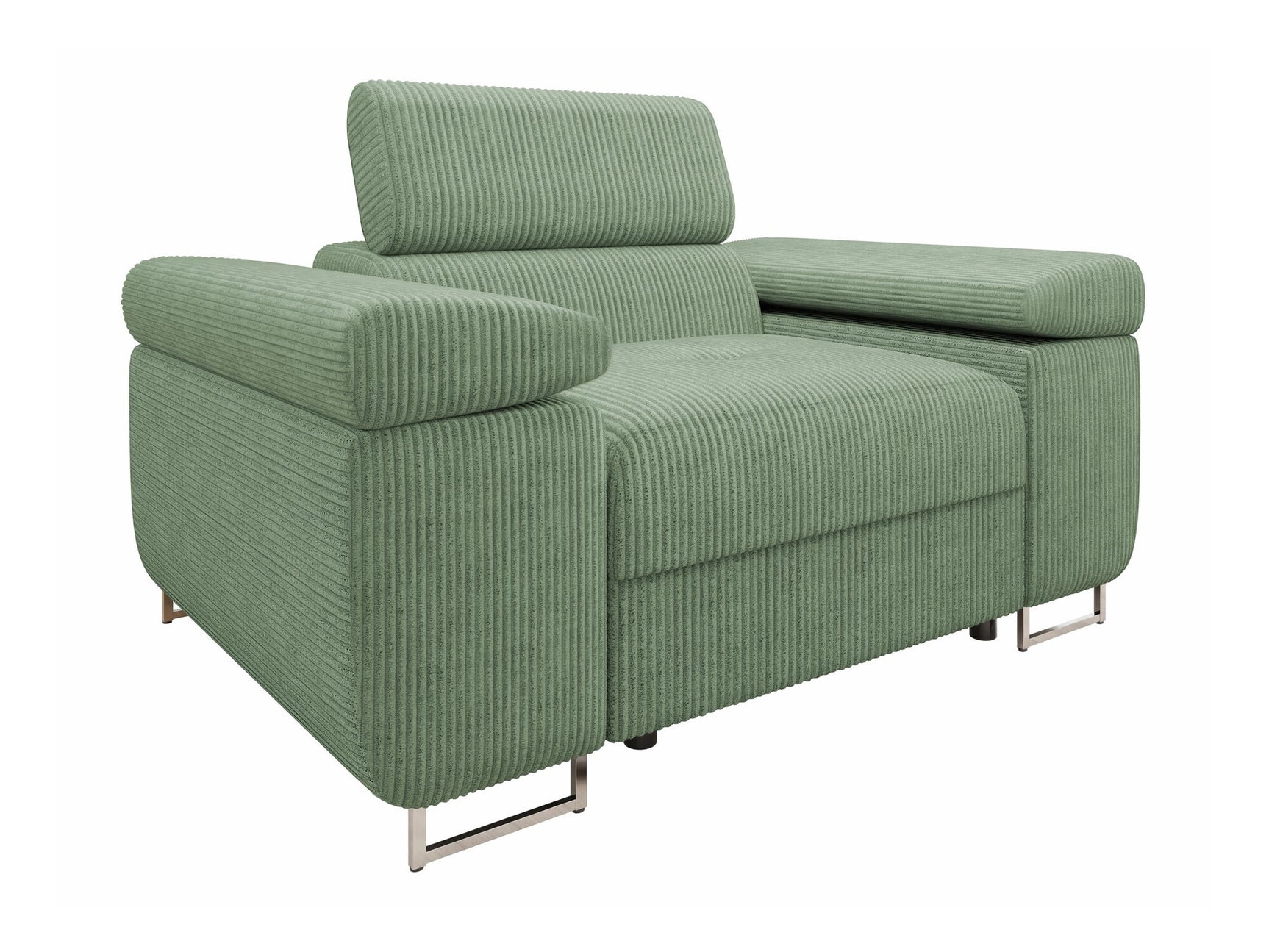 Lænestol Comfivo S106