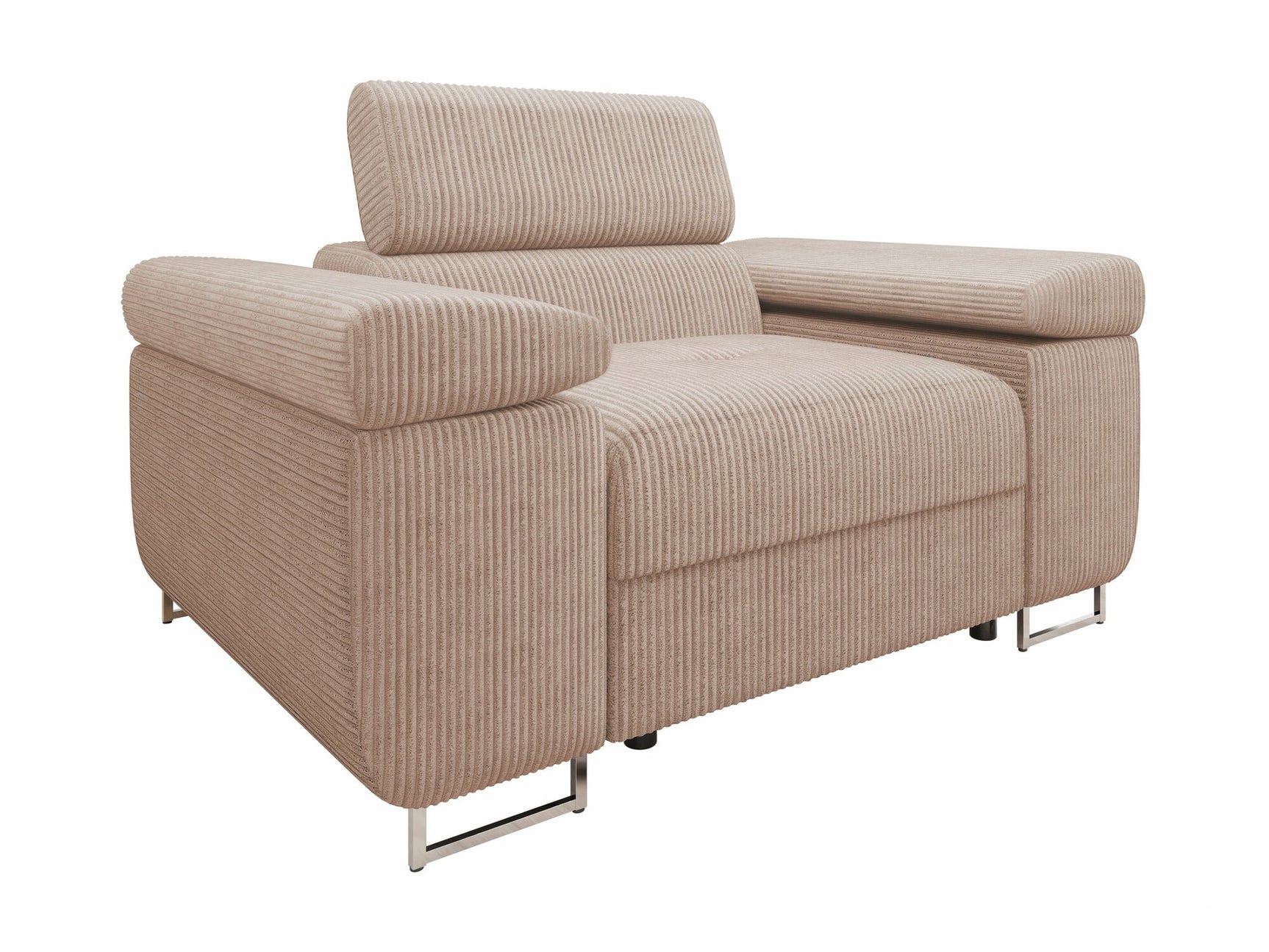 Lænestol Comfivo S106