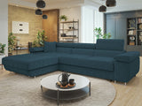 Hjørnesofa Comfivo S102