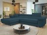 Hjørnesofa Comfivo S102