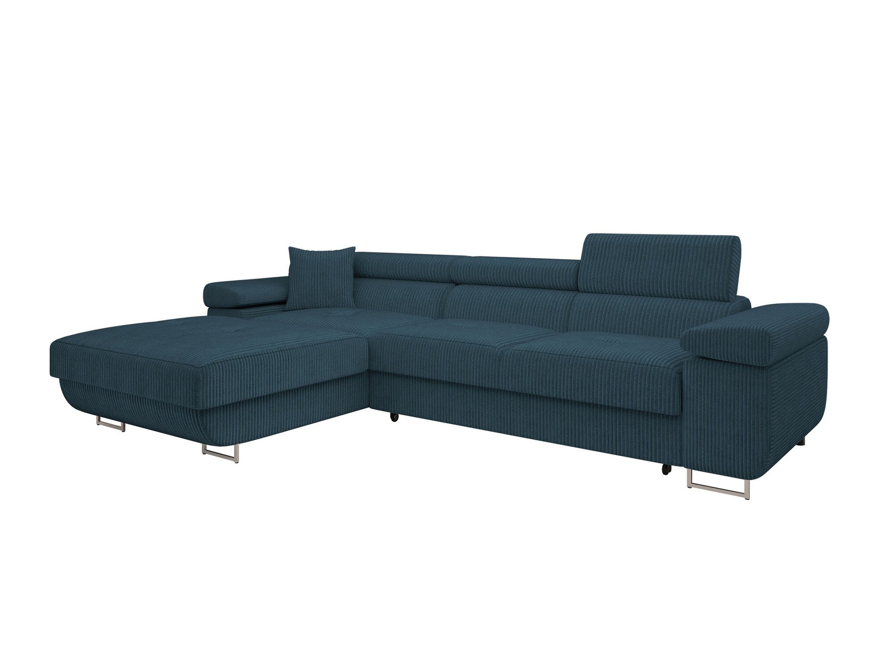 Hjørnesofa Comfivo S102