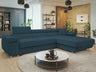 Hjørnesofa Comfivo S102