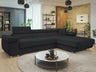 Hjørnesofa Comfivo S102
