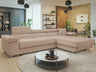 Hjørnesofa Comfivo S102