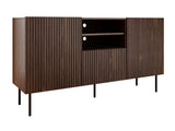 Chest of drawers Charlotte V100