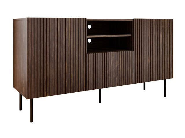 Chest of drawers Charlotte V100