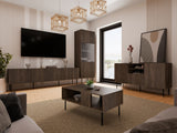 Chest of drawers Charlotte V100