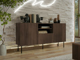 Chest of drawers Charlotte V100