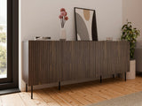 Sideboard Charlotte V101
