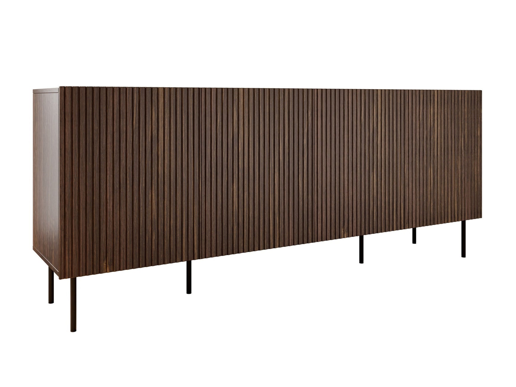 Sideboard Charlotte V101
