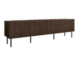 TV stand Charlotte V103