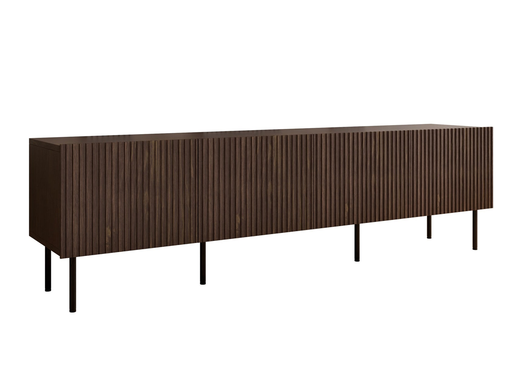 TV stand Charlotte V103