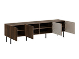 TV stand Charlotte V103