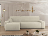 Hjørnesofa Shelton 102