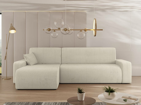 Hjørnesofa Shelton 102