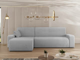 Hjørnesofa Shelton 102