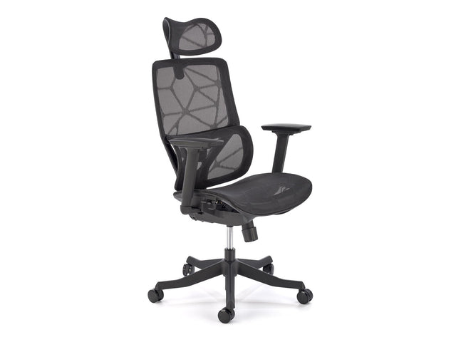 Kontorstol Houston 1844