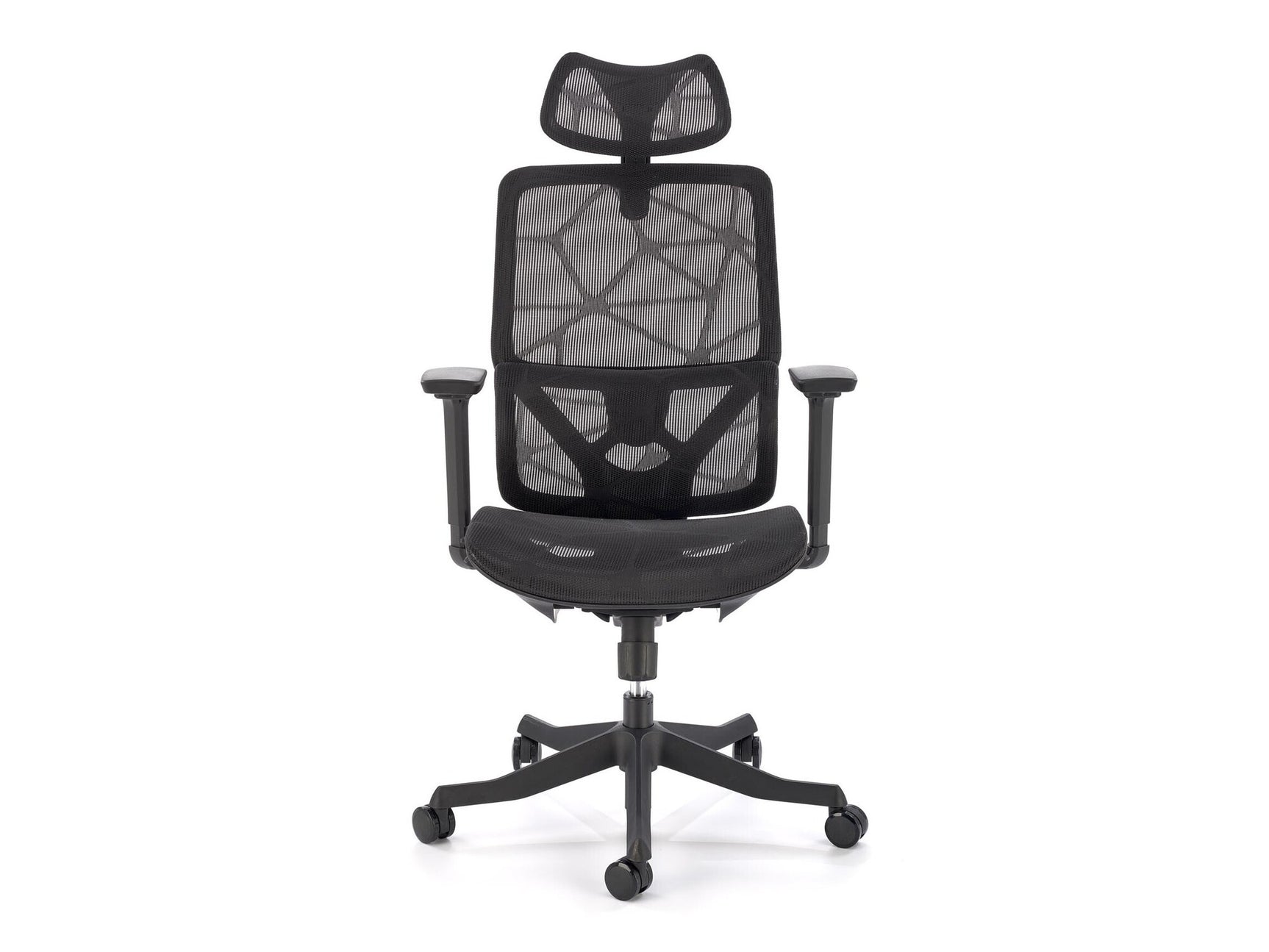 Kontorstol Houston 1844