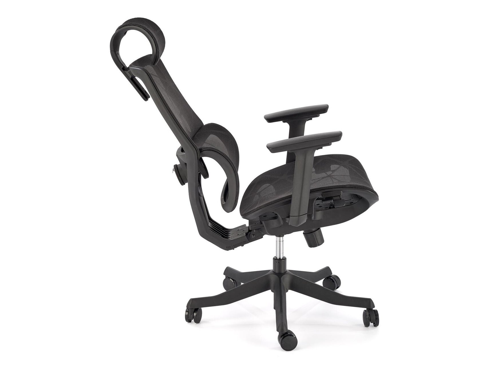 Kontorstol Houston 1844