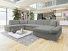 Hjørnesofa Comfivo 150
