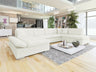Hjørnesofa Comfivo 150