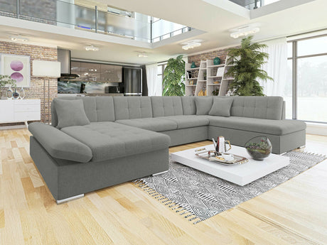 Hjørnesofa Comfivo 150
