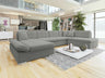Hjørnesofa Comfivo 150