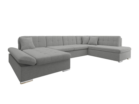 Hjørnesofa Comfivo 150