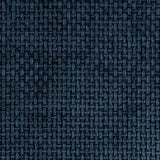 Hjørnesofa Comfivo 150