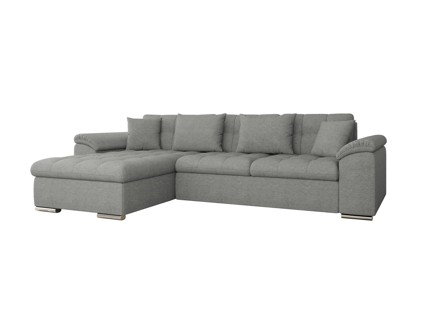 Hjørnesofa Comfivo 107