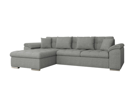 Hjørnesofa Comfivo 107