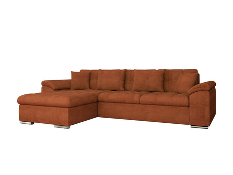 Hjørnesofa Comfivo 107