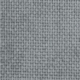 Hjørnesofa Comfivo 107
