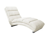 Chaiselong Comfivo 109