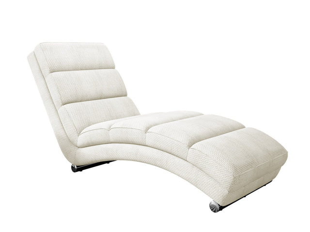 Chaiselong Comfivo 109
