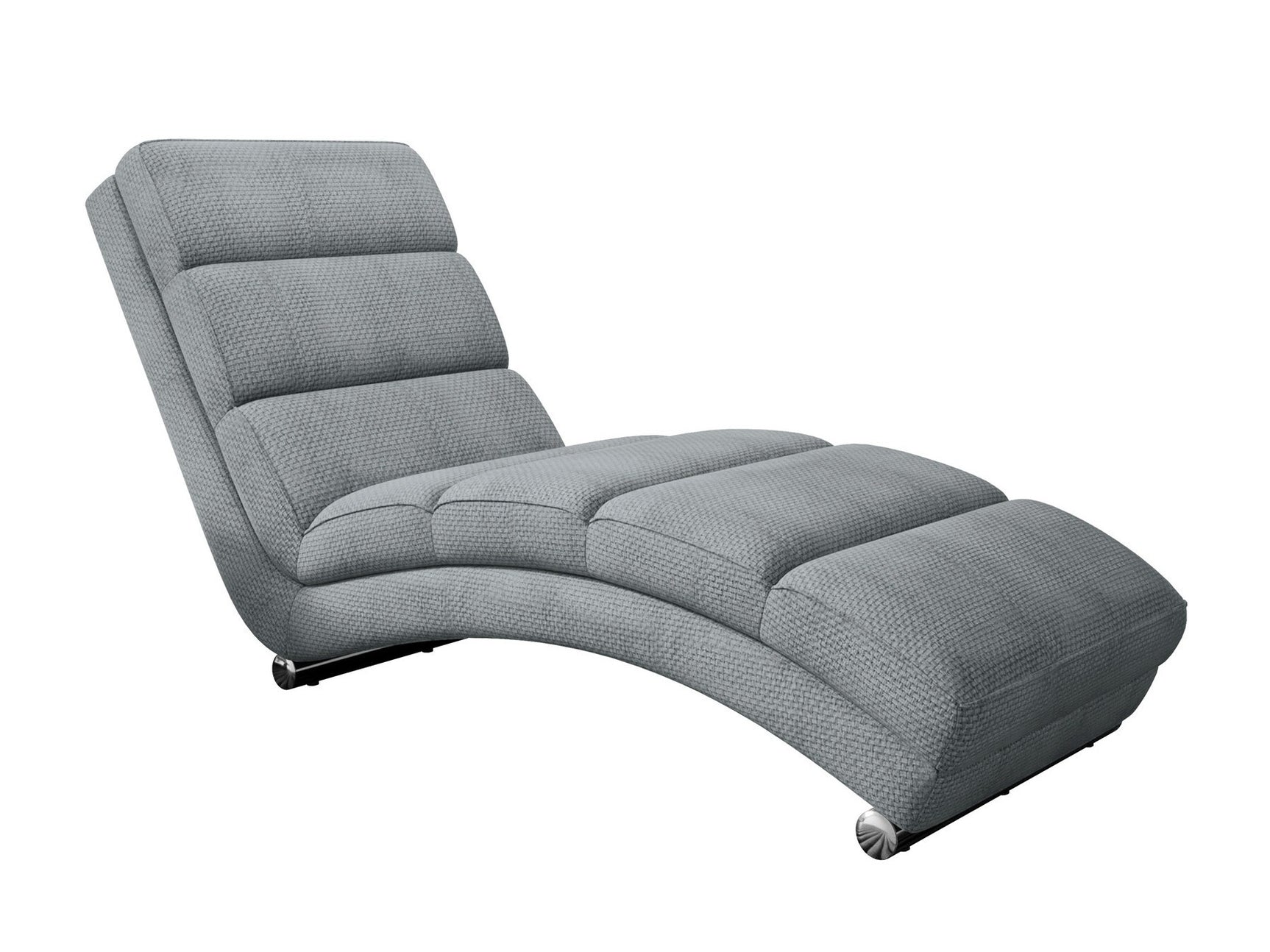 Chaiselong Comfivo 109