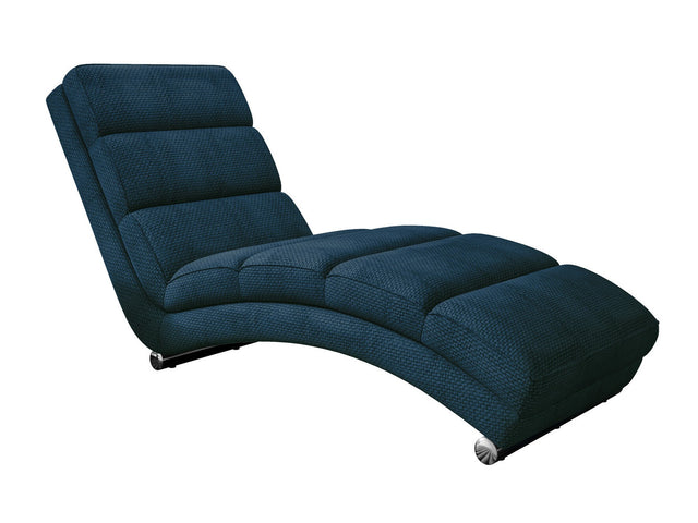 Chaiselong Comfivo 109