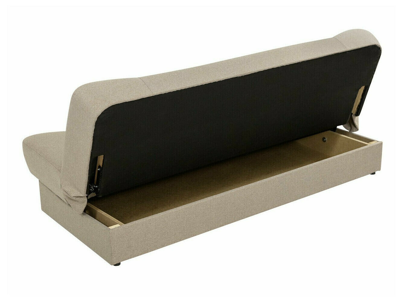 Sofa bed Comfivo 110