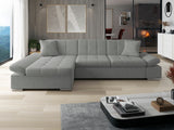 Hjørnesofa Comfivo 152