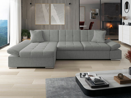 Hjørnesofa Comfivo 152
