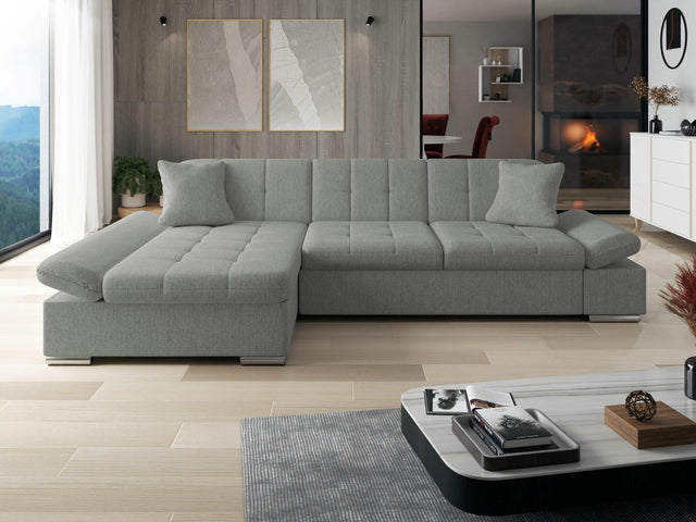 Hjørnesofa Comfivo 152