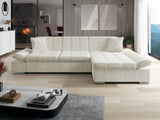 Hjørnesofa Comfivo 152